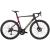 2023 Cannondale SuperSix EVO LAB71 Road Bike (ALANBIKESHOP)