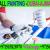 Villa Painting Company Ajman Sharjah +971503828970
