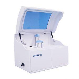 analytical lab equipment Dubai