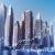 Asset Management Company - KAIZEN Asset Management Services