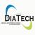 DIATECH MEDICAL EQUIPMENTS TRADING & MAINTENANCE