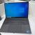 Dell Precision 5570