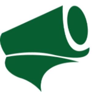 Carpet Store Dubai | Top Quality Flooring Rugs and Carpets Dubai Supplier