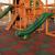 “Terrain Floorings – Playground Rubber Flooring in UAE”