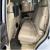LX570 2020 lexus gulf