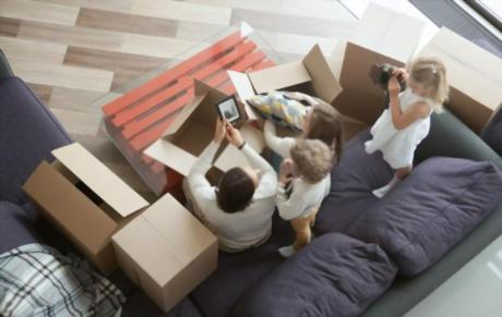 house movers in abu dhabi
