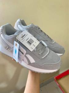 Rebook glide ripple shoes
