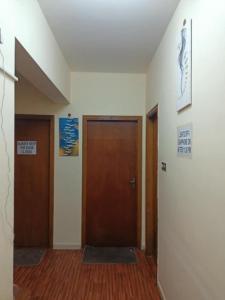 Bed Space for Boys near Burjuman exit 4