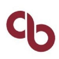 Best Cakes & Desserts in Dubai | Cream And Butter