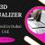 3D Visualizer Required in Dubai