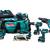 Makita Power Tool Accessories Wholesale Supplier in Dubai