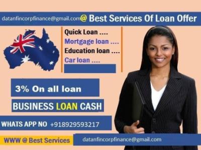 Fast and free secured loans