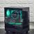 GAMING PC CPU AMD RYZEN 5 3600x