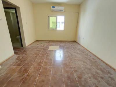 Spacious • Separate kitchen Studio • Flexible payment • prime location