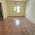 Spacious • Separate kitchen Studio • Flexible payment • prime location