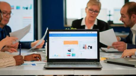 Unlock Exclusive Discounts with Our Expert PPC Advertising Company Services From Qdexi Technology