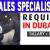Sales Specialist Required in Dubai