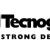 Tecnogas cooker repair service mudon /call or WhatsApp 054 2234846