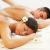 Massage, Spa License In Dubai For Sale Call 0554522319 We are off