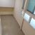 loft type window partition available