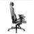 Premium Gaming Chairs in Dubai - Highmoon Office Furniture