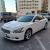 NISSAN MAXIMA FULL OPTION MODEL 2012 (GCC)