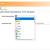 CubexSoft AOL Backup Software