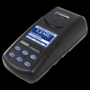 environmental testing instruments Dubai