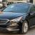 Sonata full options Full Option Panoramic 2015 Call me: +971 56 847 0516