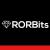 Top Ruby on Rails Development Company Chennai - RORBits