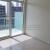 Exclusive with Fam | Burj View I Brand New