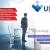 Professional Freezone Business Setup Consultants in UAE. Call USH TODAY!Contact +971544472159