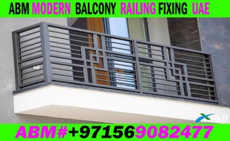 Building Renovation and Maintenance Contractor in Ajman Dubai