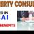 Property Consultant Required in Dubai