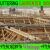 Shuttering and Formwork Contractors In Dubai Ajman Sharjah