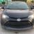 Toyota Corolla 2018 LE CALL ME