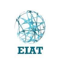 EAIT Dubai | EAIT UAE | eait.ae
