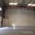 Warehouse For Rent In Dubai Investment Park With High Electrical load 120 Kilowatt