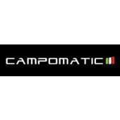 Campomatic Home Appliance Repair Sharjah 0561053802