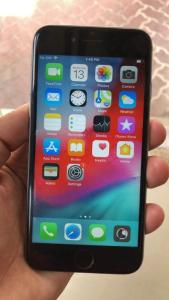 iPhone 6 64GB