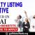 PROPERTY LISTING EXECUTIVE REQUIRE IN DUBAI