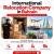 International Relocation Company in Bahrain