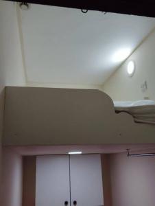 Ready to Move partition and rooms