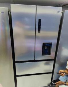 Best deals in used and new appliances brands