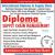DIPLOMA IN SUPPLY CHAIN MANAGEMENT WITH ERP SCM TRAINING