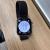Huawei Watch Fit 4