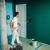 Painting Services in Dubai Marina City