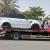 Car Recovery Service In Dubai City Walk