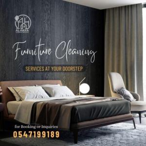 mattress cleaning services dubai marina 0547199189