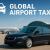 24/7 Airport Taxi Service – Easy, Safe & Affordable Rides